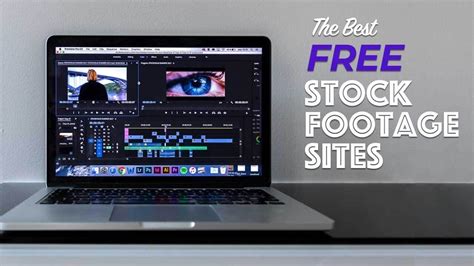 pixabay.com free video download|12 of the Best Free Stock Video Websites for Great Footage